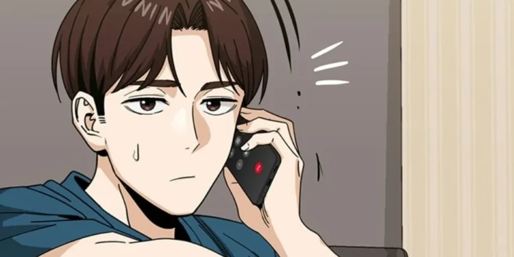 Choi Sang-U