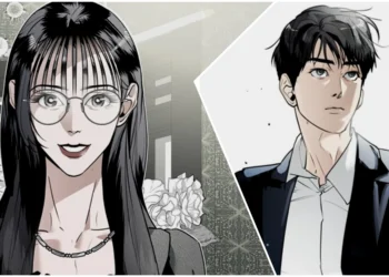 The Ki Sisters Chapter 21: Jenny's Party