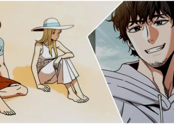 Maybe Meant To Be Chapter 17-24: Feelings and Workouts