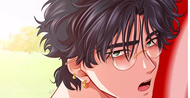Chapter 22: Tylor