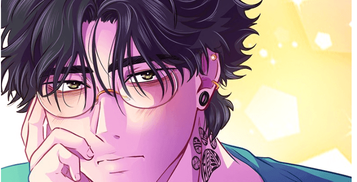 Love 4 A Walk Chapter 29: Tylor