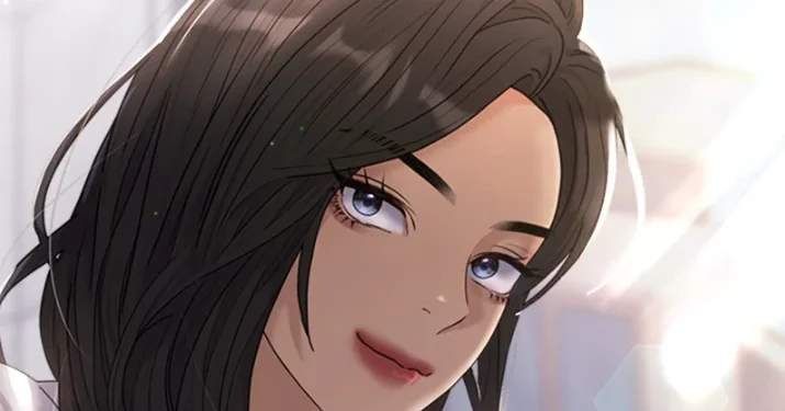 Couple Breaker Chapter 34: Tearin Yang