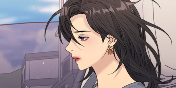 Chapter 40: Yang
