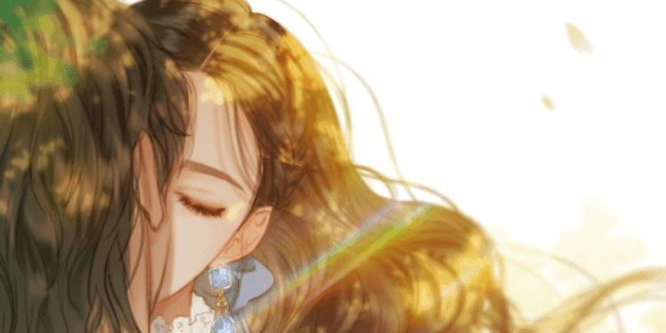 Serena Chapter 10: Serena
