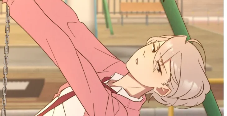 Chapter 10: Kurose