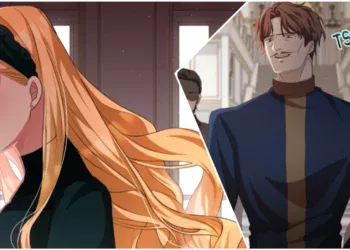 A Savage Proposal Chapter 10: Power Struggle And Betrayal