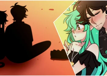 Down to Earth Chapter 217: A Date