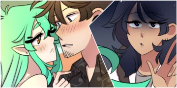 Down to Earth Chapter 218: Unexpected Run In