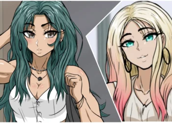Swolemates Chapter 21-28: Braydin's Gym Trainer