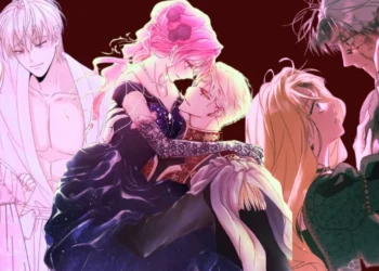 28 Historical Romance Manhwa You Must Read
