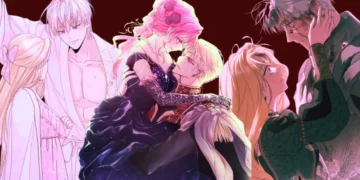 28 Historical Romance Manhwa You Must Read