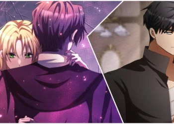 A Savage Proposal Chapter 15: A Looming Mystery