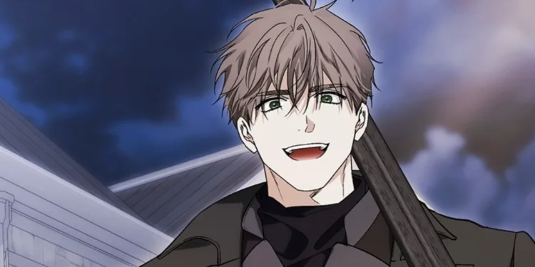 Reinhardt Lincke