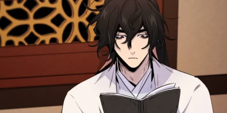 Lee Jaha