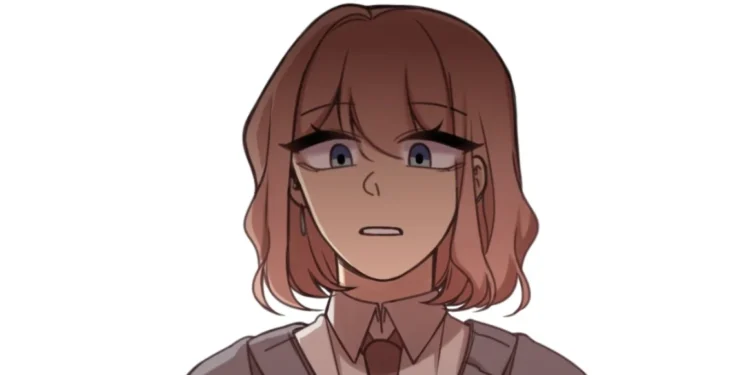Min-ji
