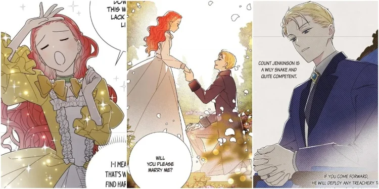 Zeronis Proposes to Ripley