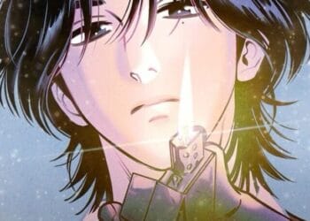 BEST COMEDY MANHWA