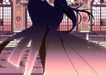 BEST HISTORICAL ROMANCE MANHWA