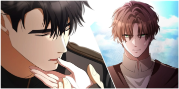 A Savage Proposal Chapter 20
