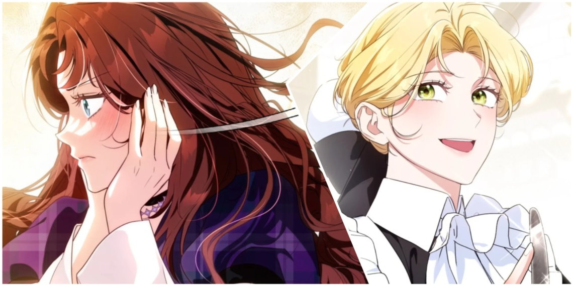 Duchess-In-Ruins-Chapter-20