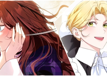 Duchess-In-Ruins-Chapter-20