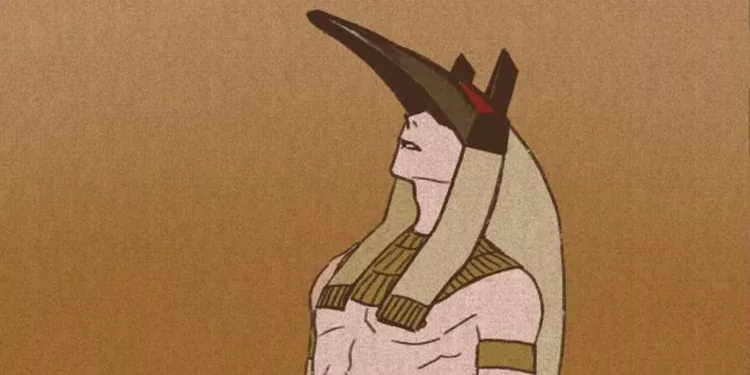 ENNEAD
