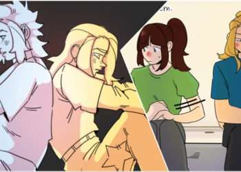 Not So Silent Chapter 11-20