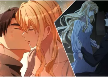 Savage Proposal Chapter 21-25