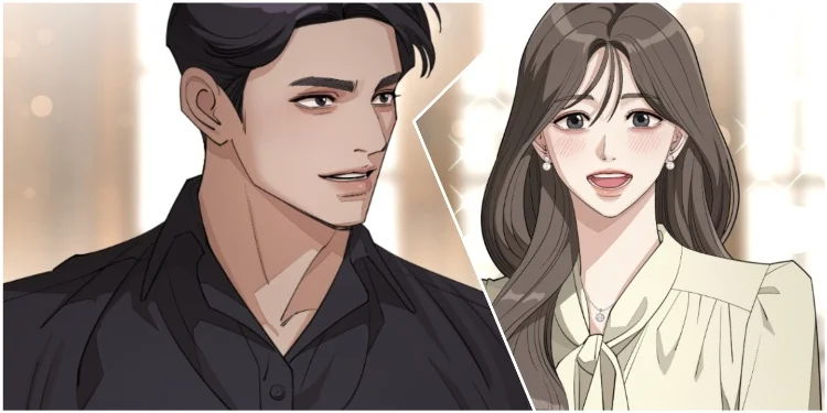 Wookyeong Yeon and Junseop Tae