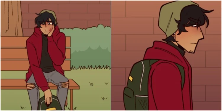 Marco