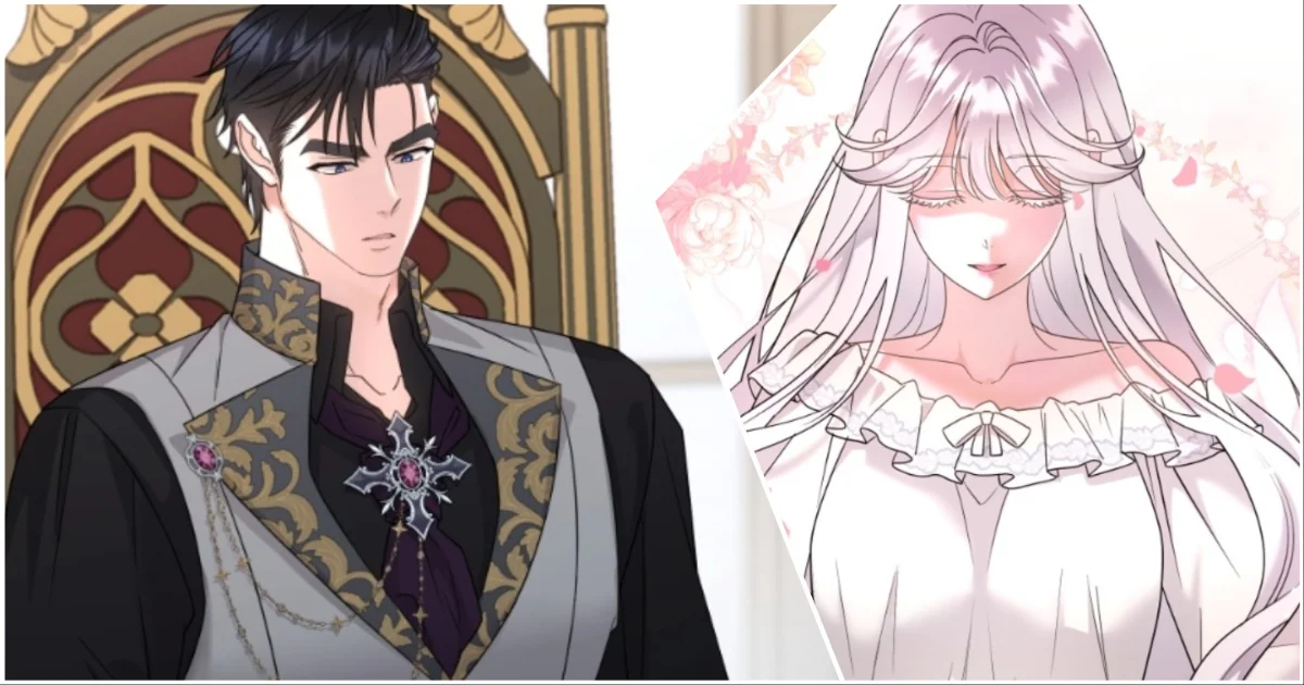 Phoenix and Yuelina