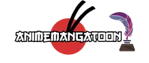 AnimeMangaToon