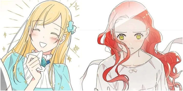 Etoile and Ripley