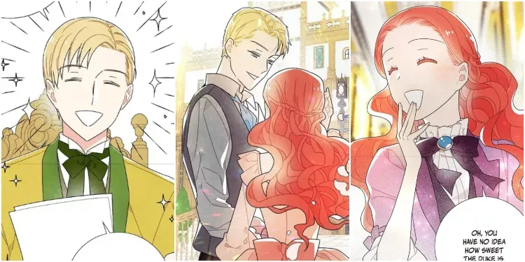 Sharman, Zeronis, and Ripley