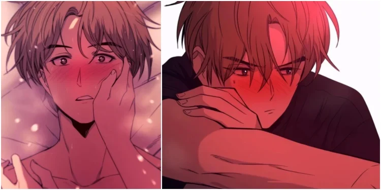 Yeowoon-My-Bias-Gets-on-the-Last-Train-Main-Character