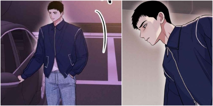 Daeseong