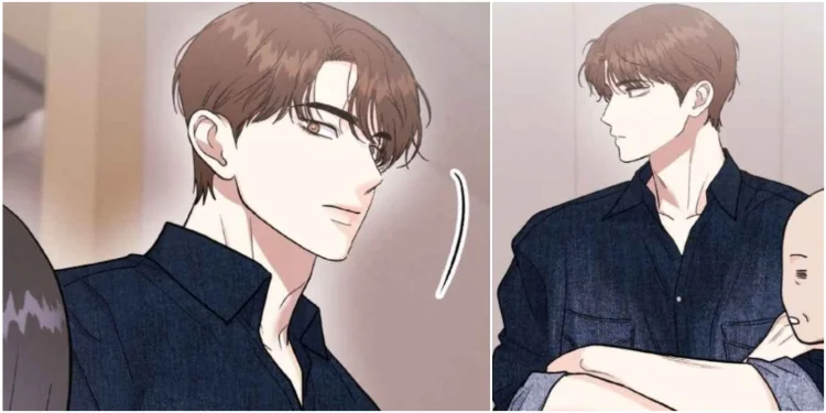 Dowon