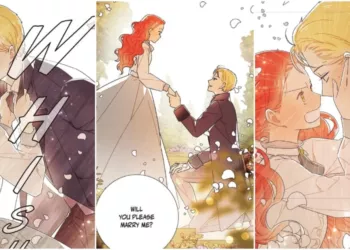 Zeronis Proposes to Ripley
