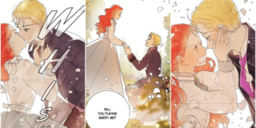 Zeronis Proposes to Ripley