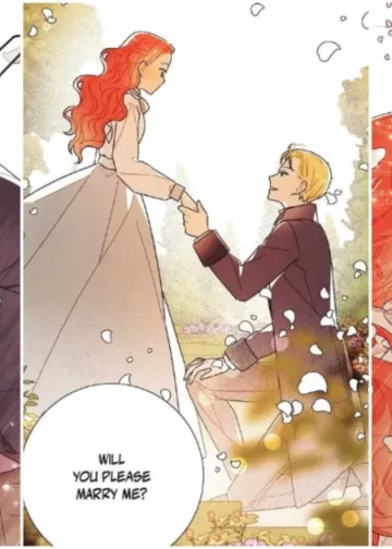 Zeronis Proposes to Ripley