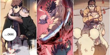 Read Dungeon Crawler Carl Online