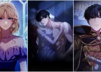 Read I'm A Villainess, But I Won't Live Like One Online