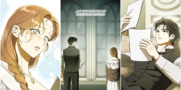 Read Miss Pendleton Online