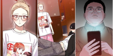 Read Singles' Royale Free Online