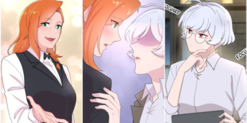 Read To Get Her Online